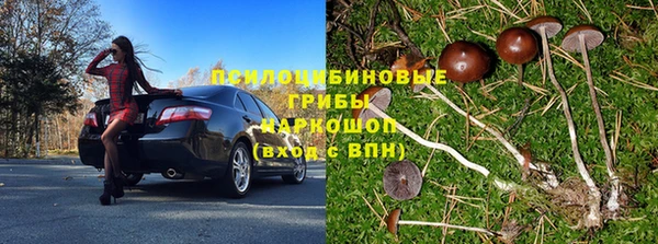 кристаллы Алзамай