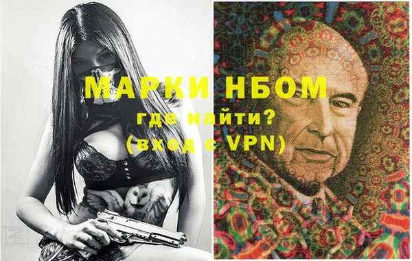 молекула духа Алексин