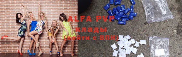 молекула духа Алексин