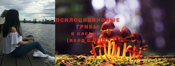 кристаллы Алзамай
